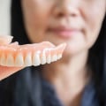 Daily Cleaning Routine for Dentures: Maintain a Healthy and Clean Smile