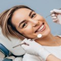 The Advantages of Choosing Dental Implants over Dentures