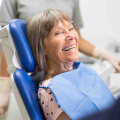 Types of Insurance Plans for Dentures: What You Need to Know