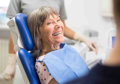 Types of Insurance Plans for Dentures: What You Need to Know